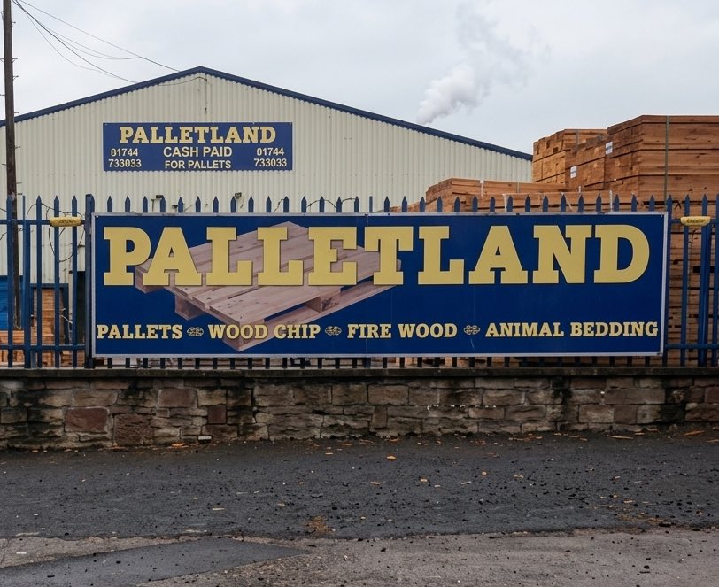 No Context Brits tweet media