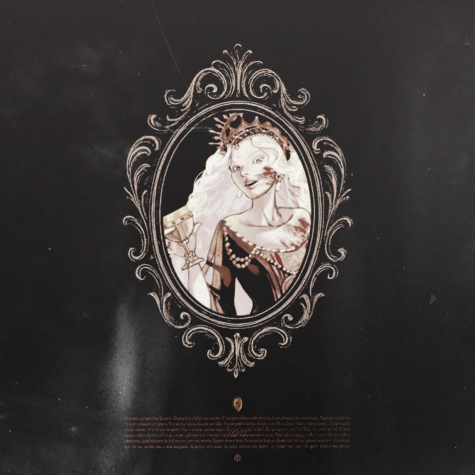 ‎ ‎ ‎ ‎ ‎ ‎ ' ‎𝕭𝚁𝙸𝙶𝙷𝚃 ‎ * ‎ ‎𝑓𝑙𝑎𝑚𝑒. tweet media