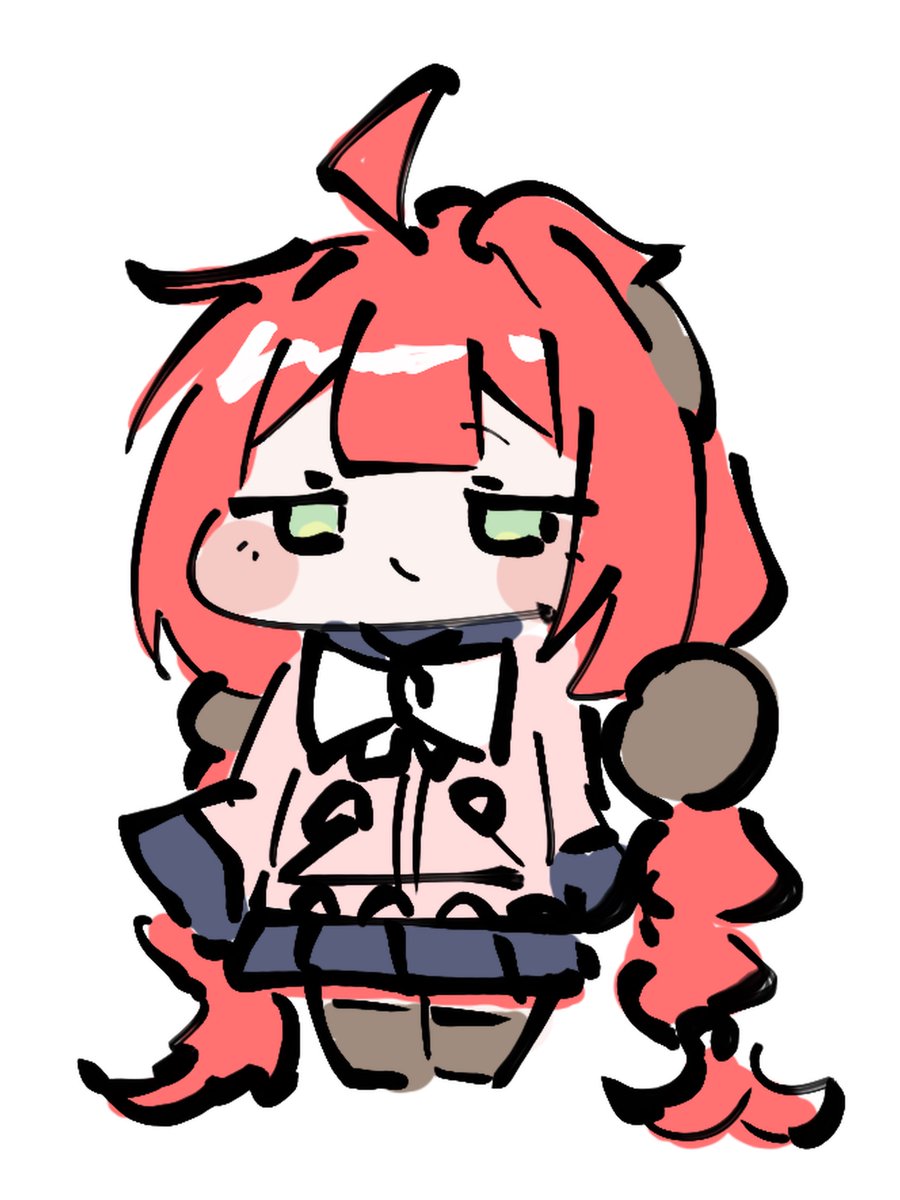 けしうつ🎴⚖️ tweet media