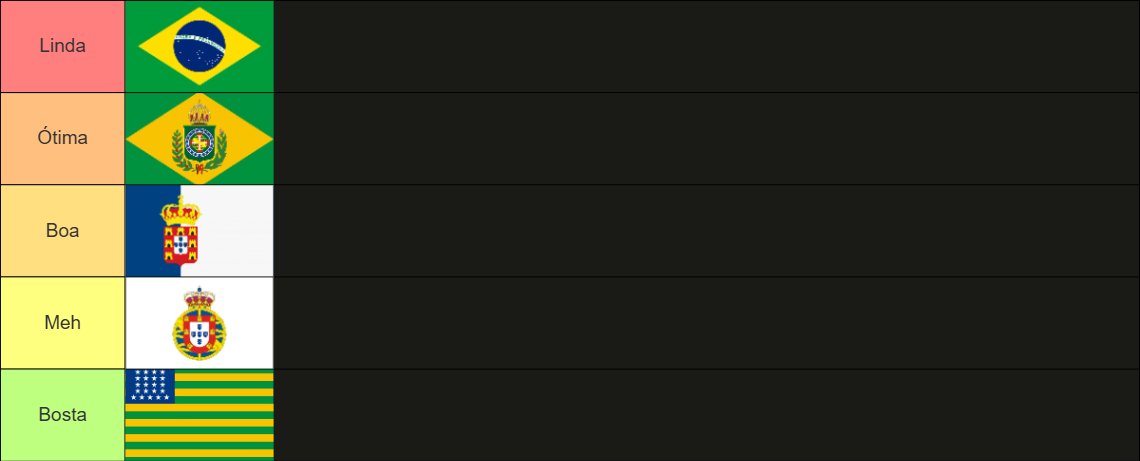 Der Paulista 🟥⬜⬛ tweet media