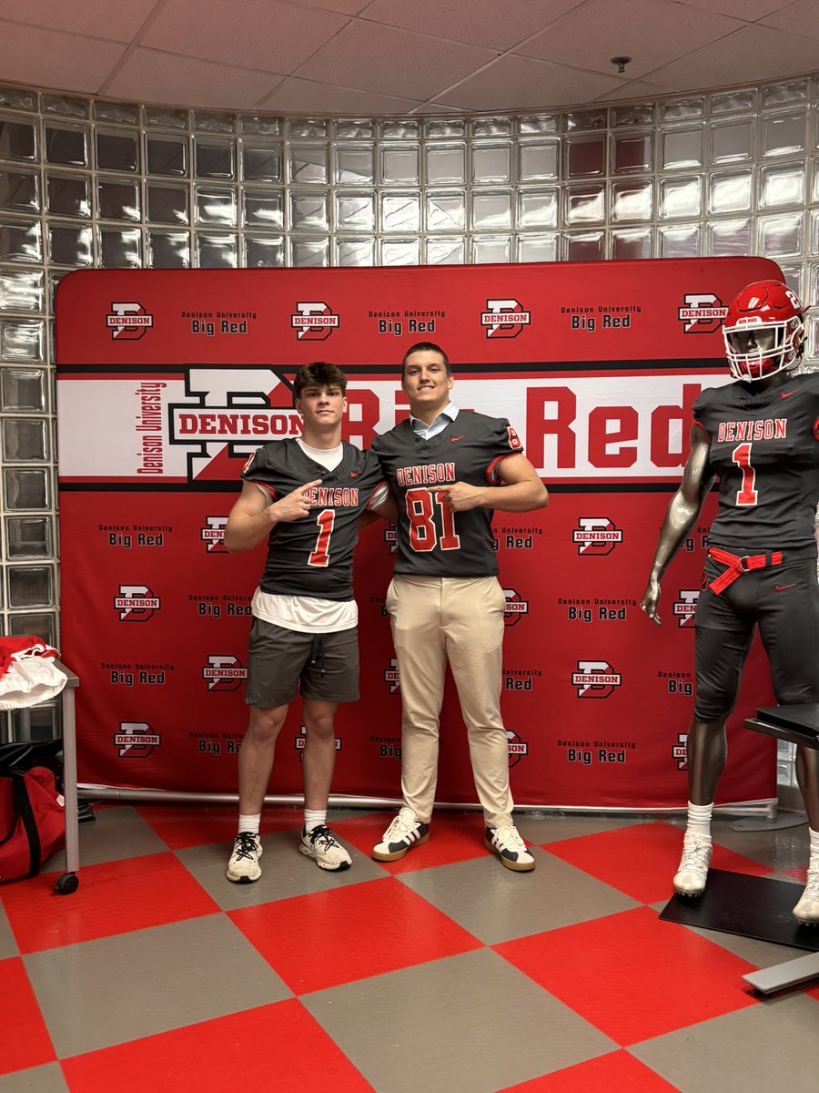 Finn Thompson tweet media