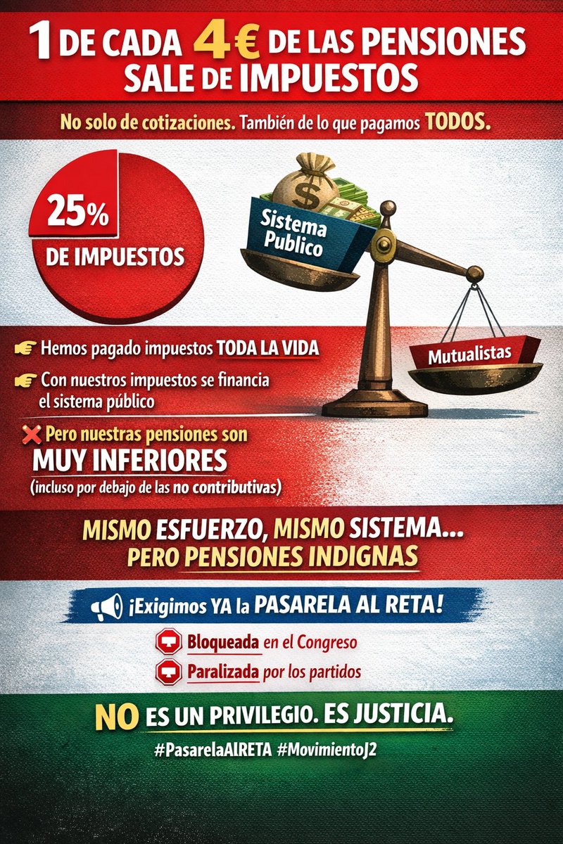 Alicia Orihuela Velasco tweet media