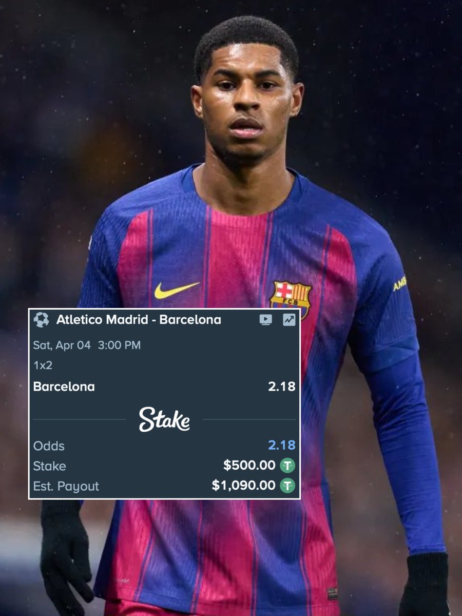 United Update tweet media