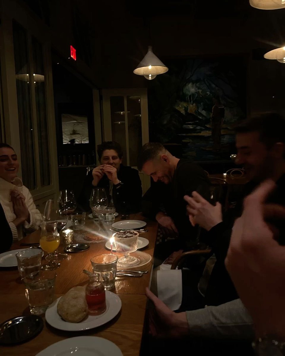 VirtudMental tweet media