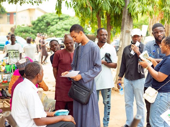 Okime🎀 tweet media