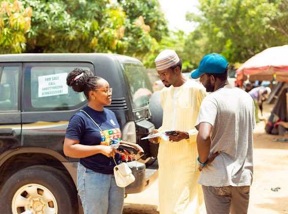 Okime🎀 tweet media