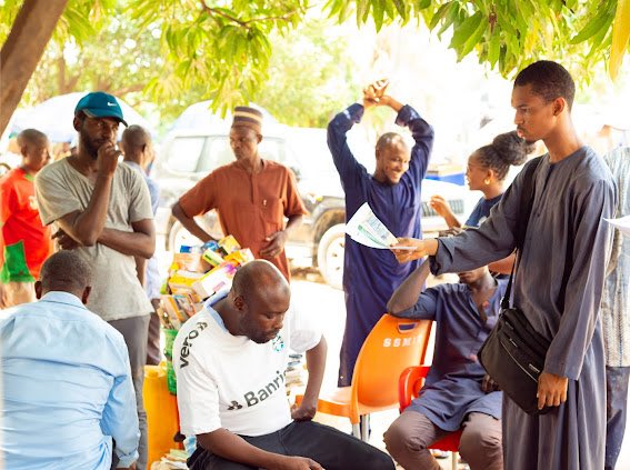 Okime🎀 tweet media