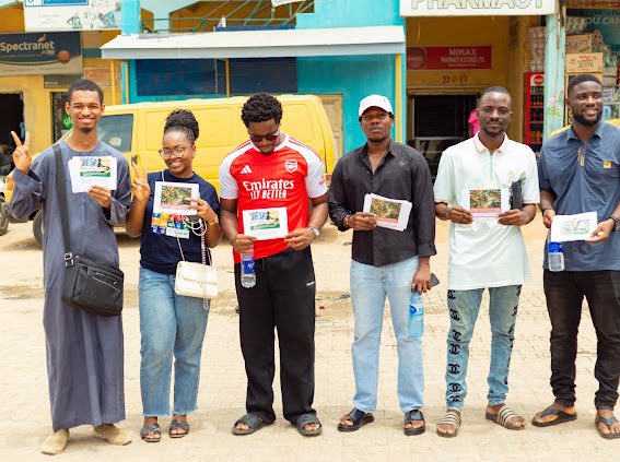 Okime🎀 tweet media