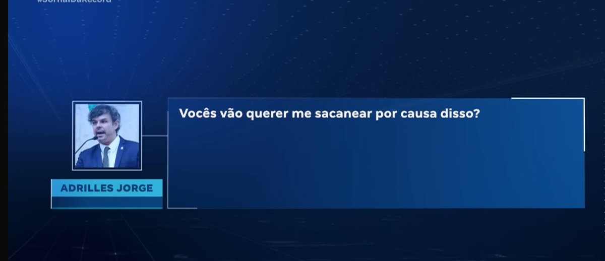 Junito ⬛️🟨⬜️ tweet media