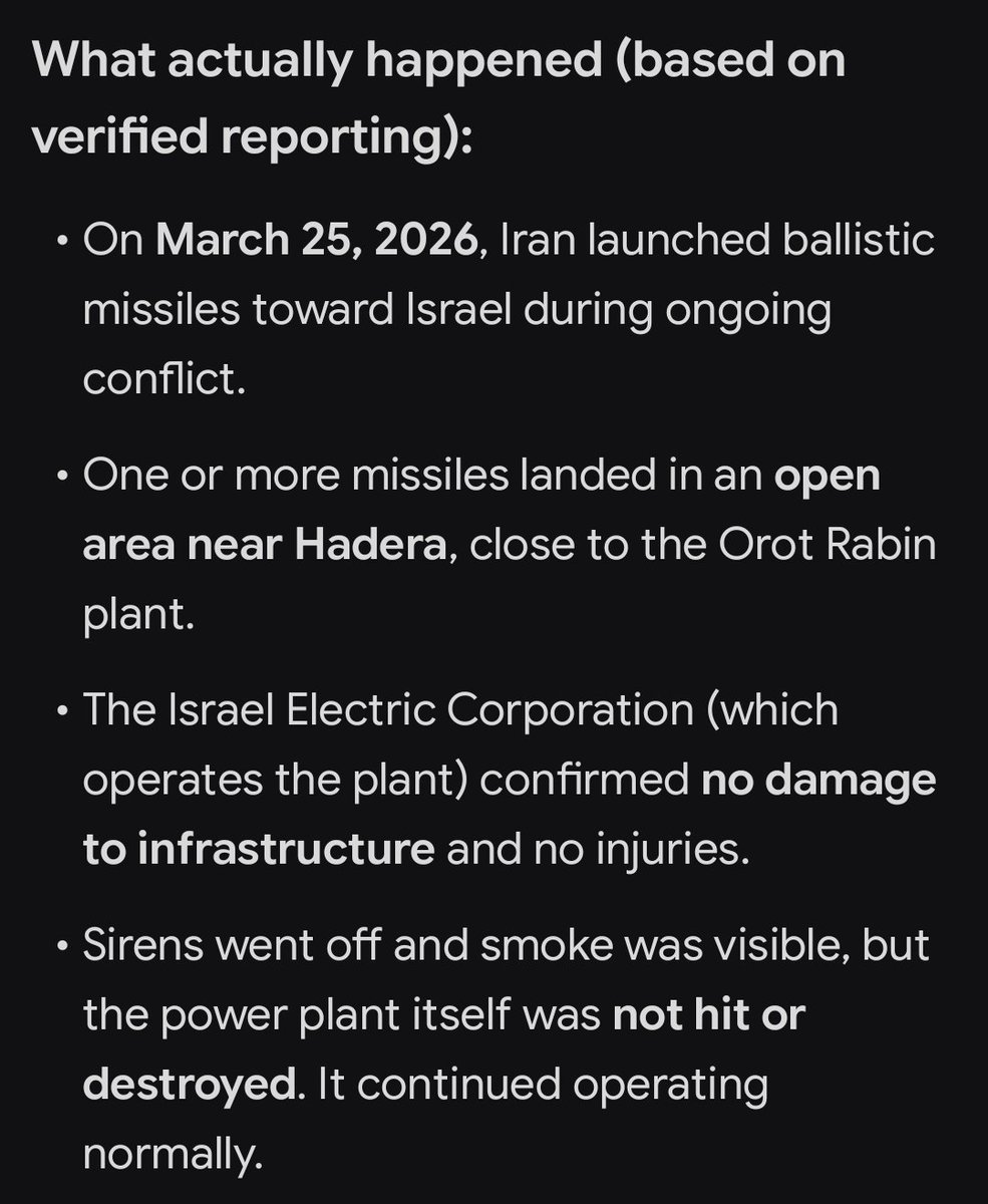 Fernando tweet media