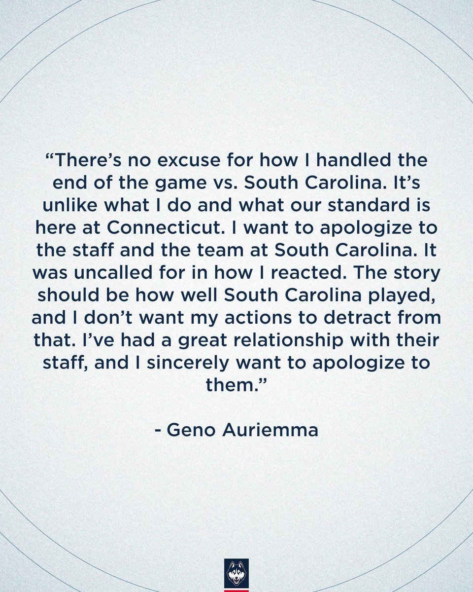 Bobby Hartin tweet media