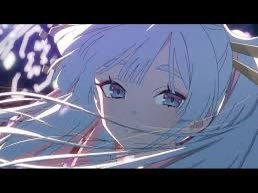 ゆうと tweet media