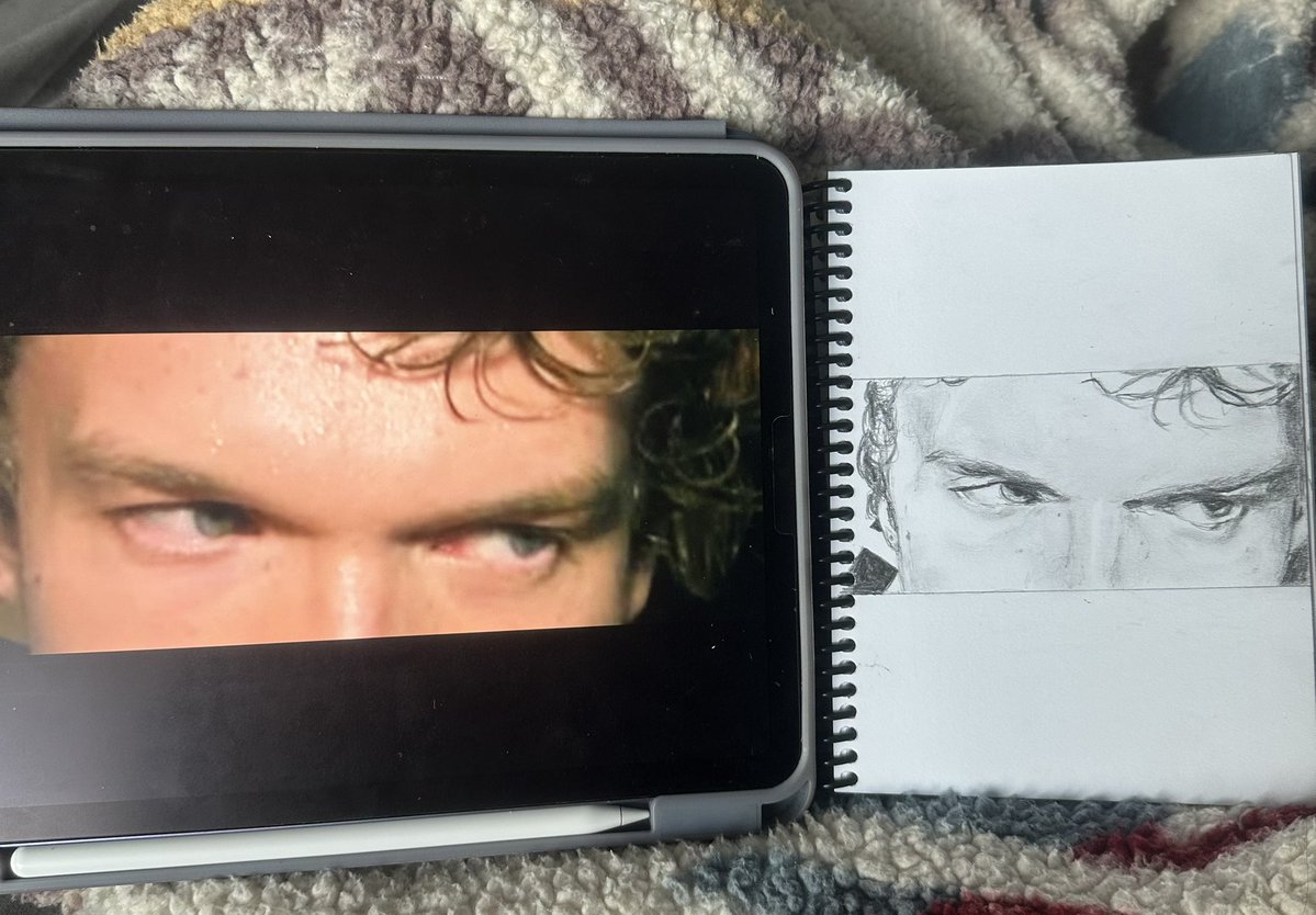 kaia ★ tweet media