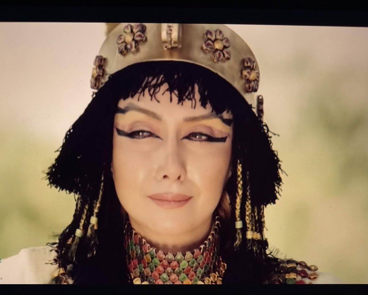 Sevara, Nazarxon emas🇺🇿 tweet media