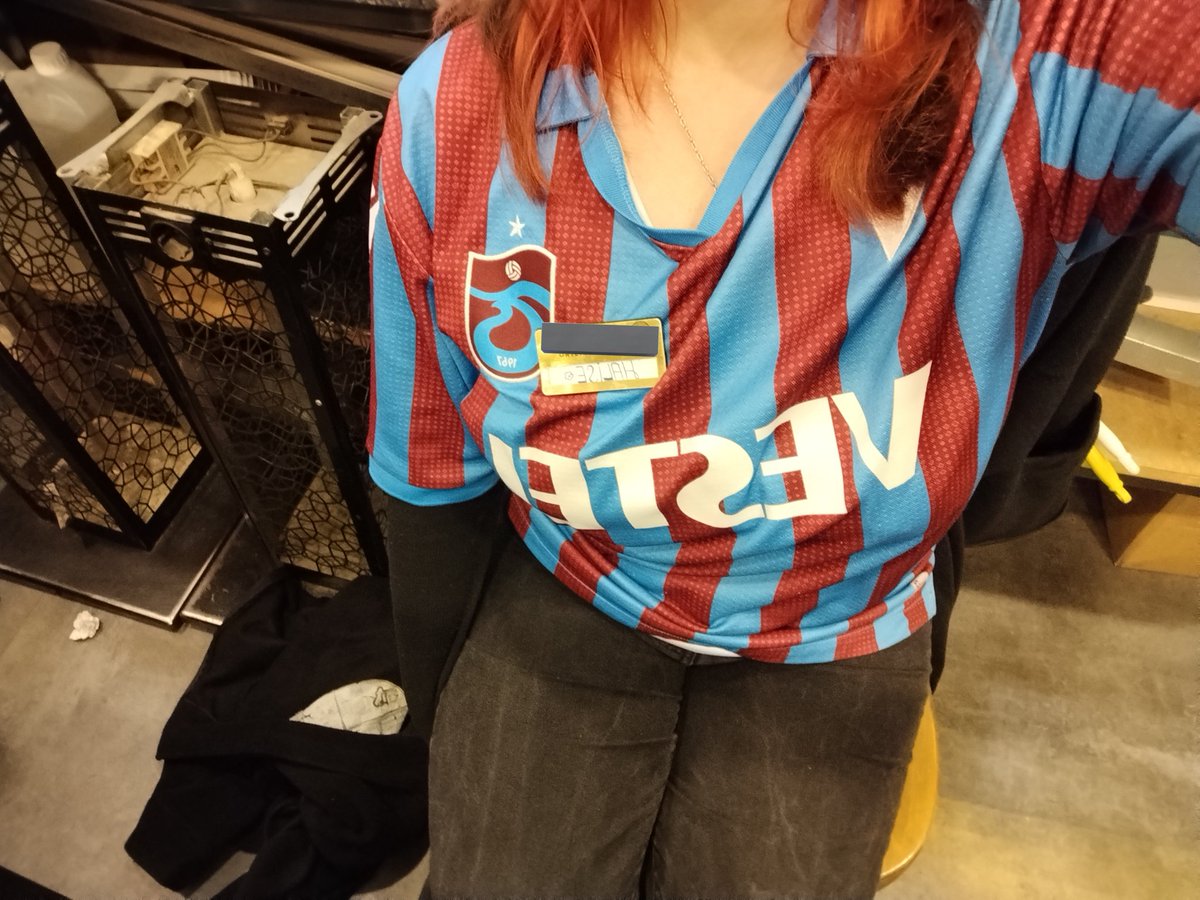 saldırgan içerik tweet media