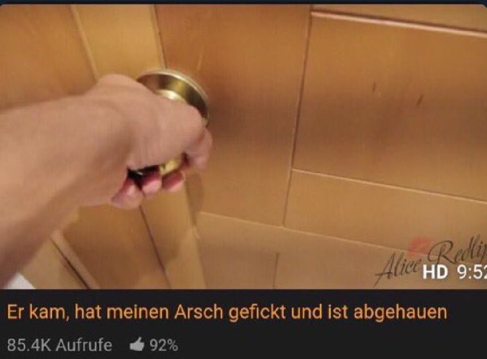 gabu | JobeSZN tweet media