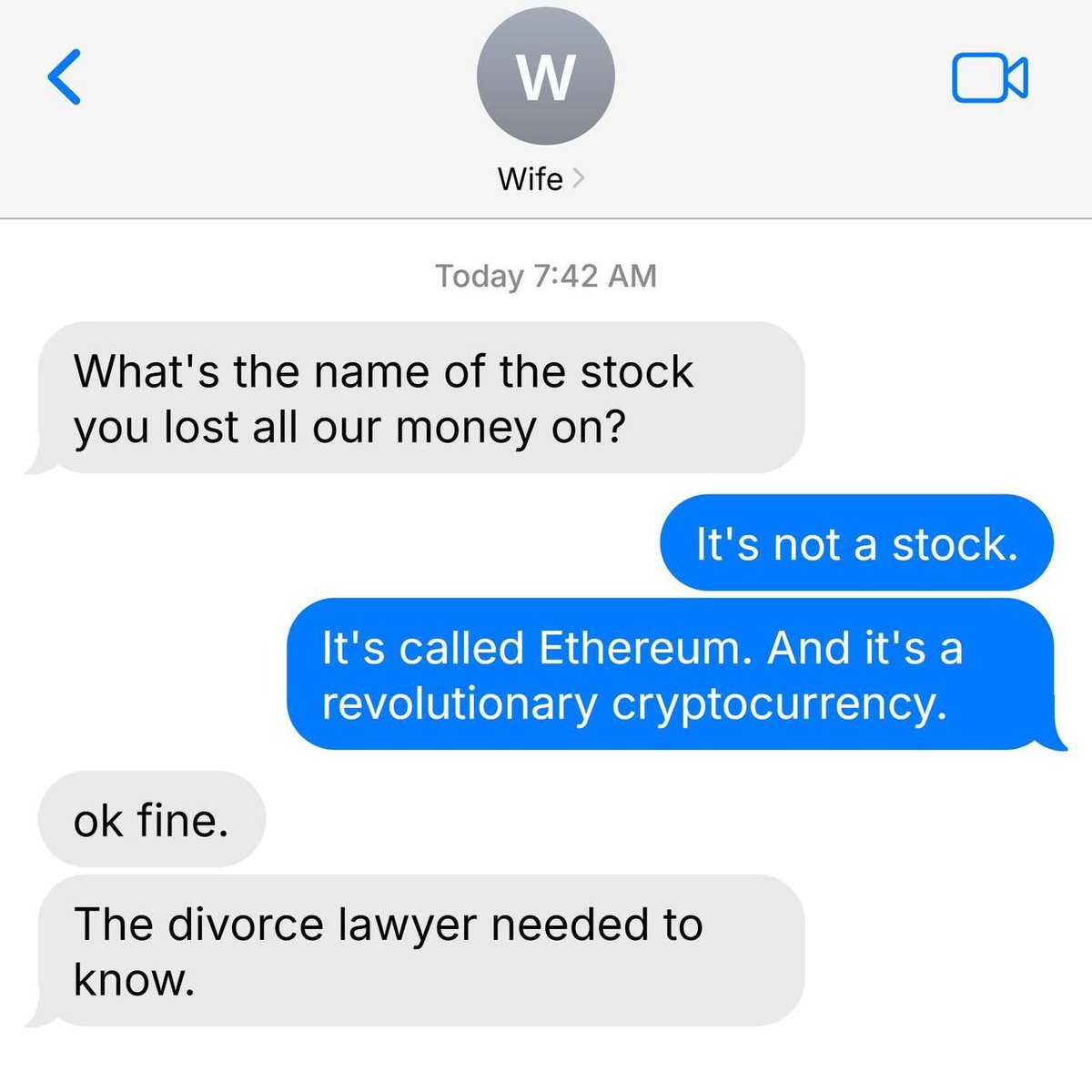 <a href="/VitalikButerin/">vitalik.eth</a>