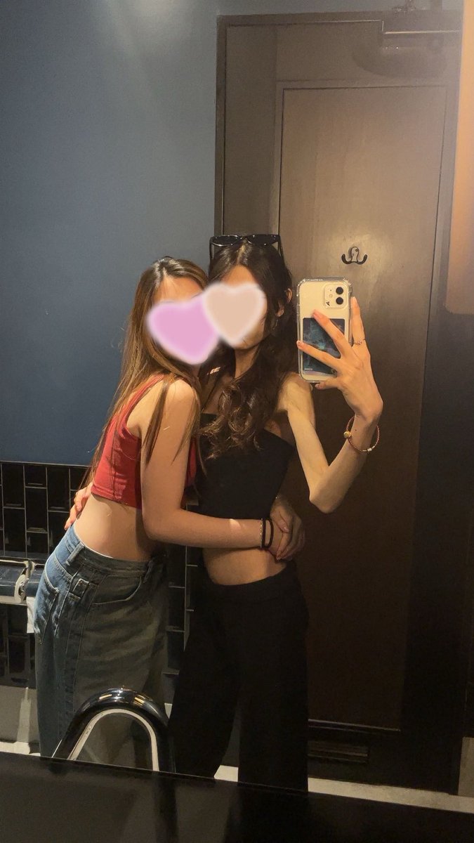 lalanewnew tweet media