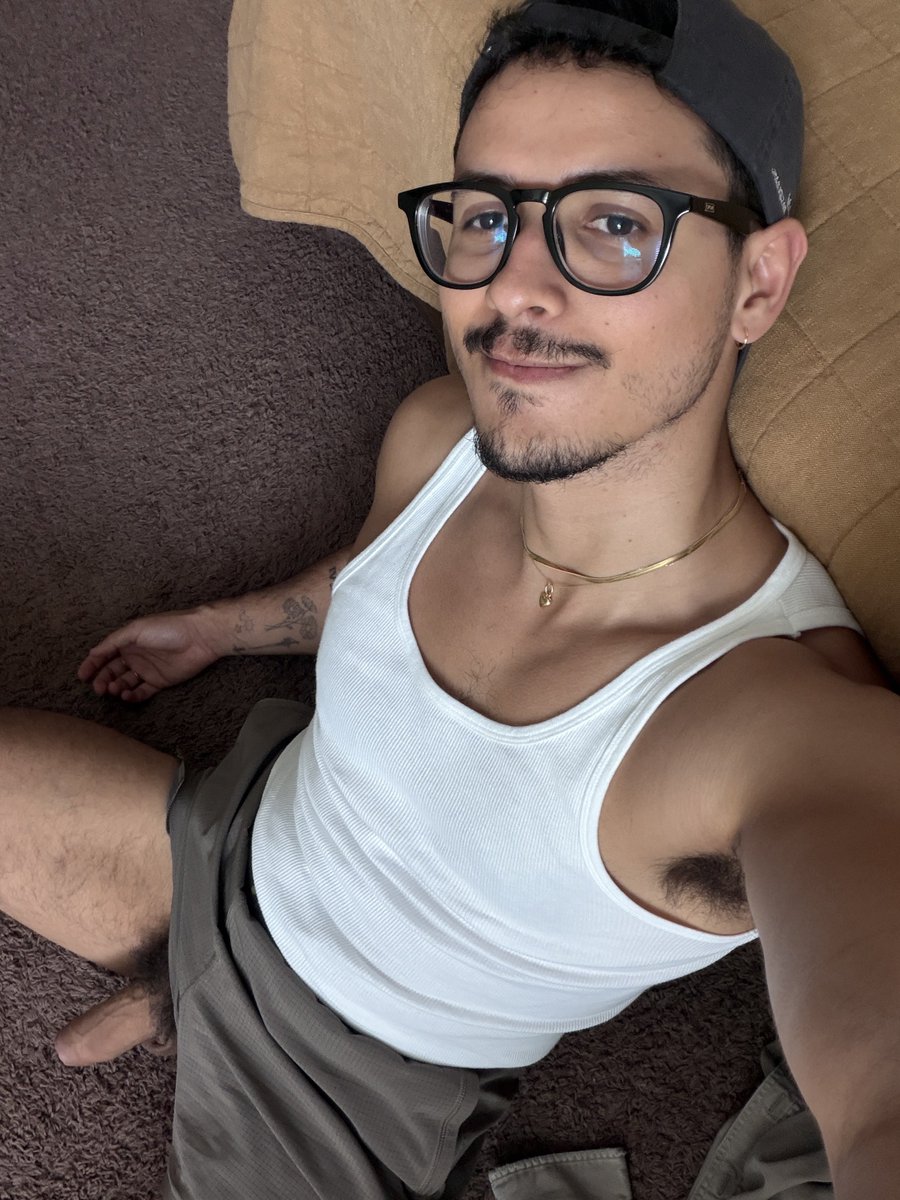 Dani tweet media