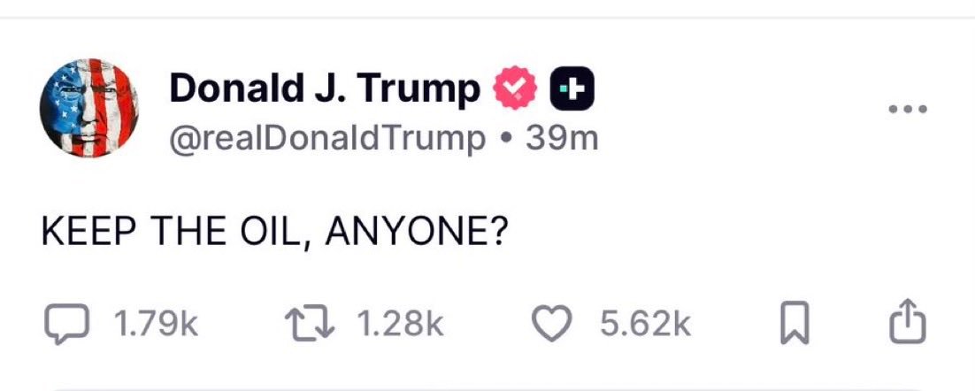 CryptoWhale™ tweet media