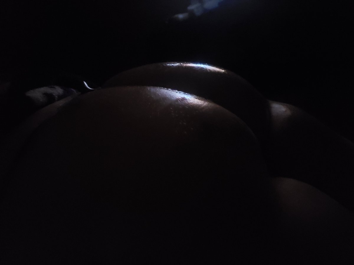 That one milf tweet media