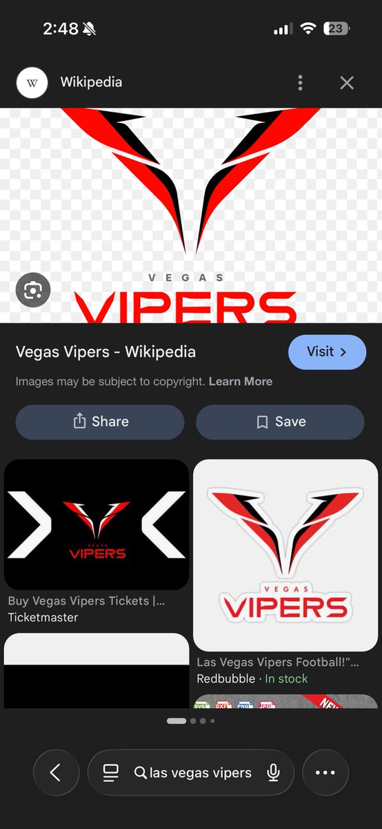 swag meat tweet media