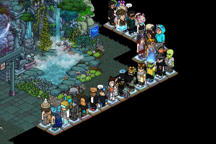 macias51 tweet media