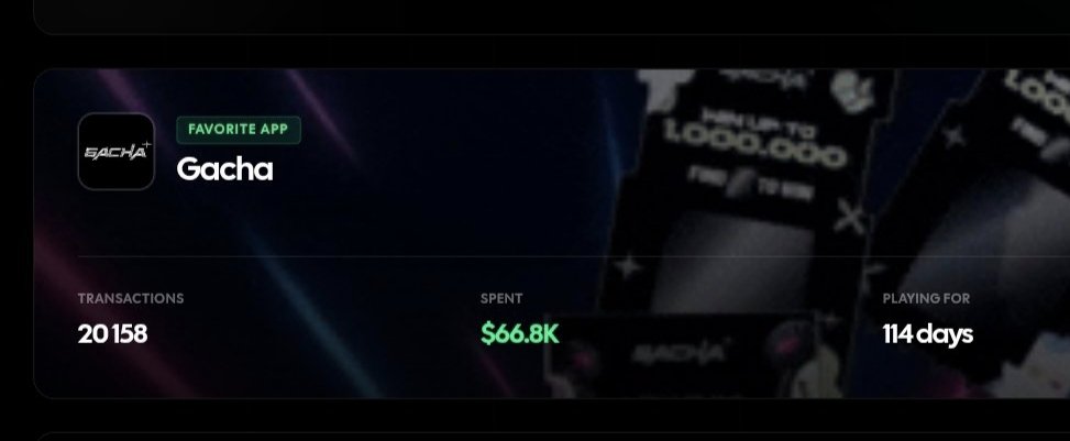 MadMaxx (∎, ∆) tweet media