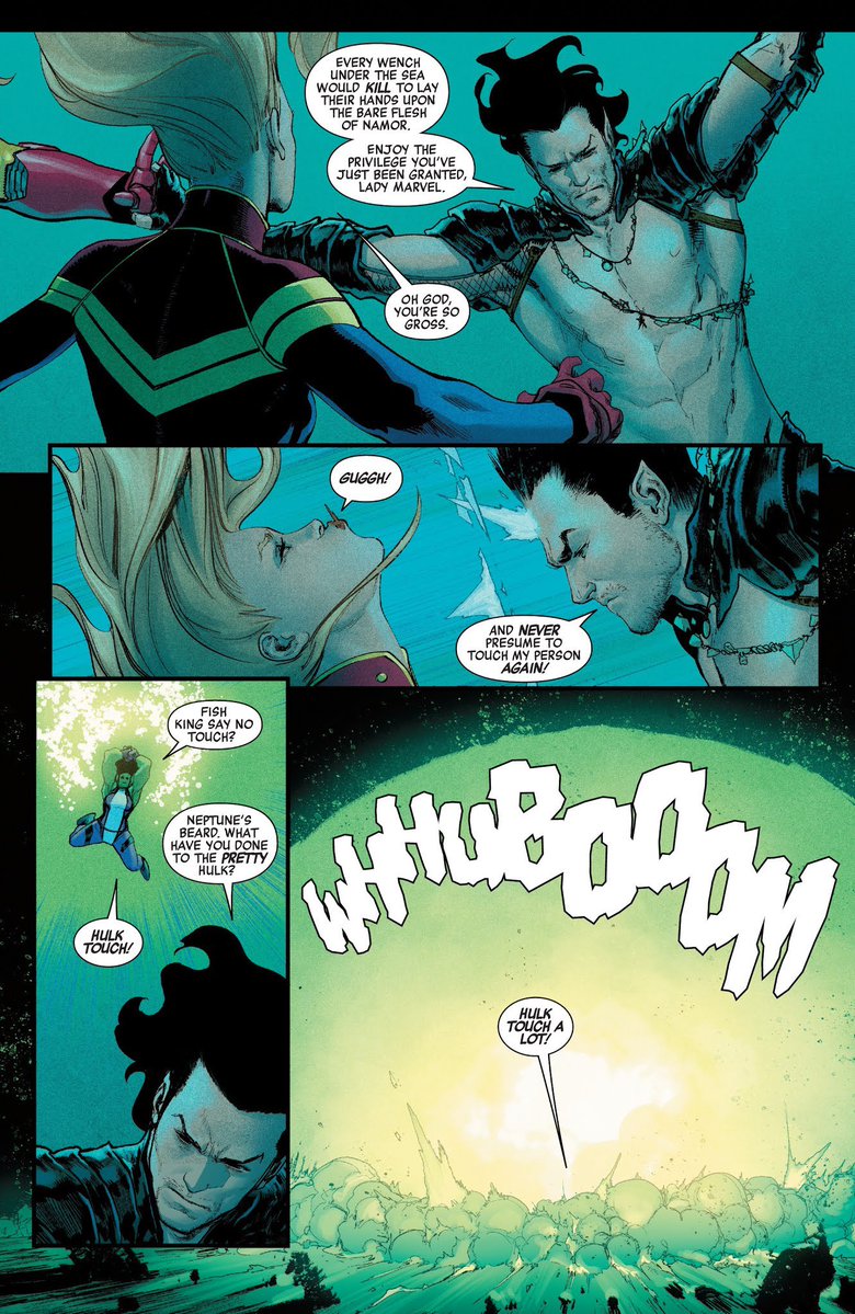 PridefulSin ❕ tweet media