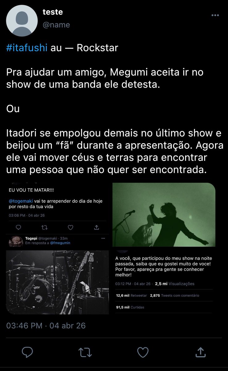 Daenerys • aus no 📌 tweet media