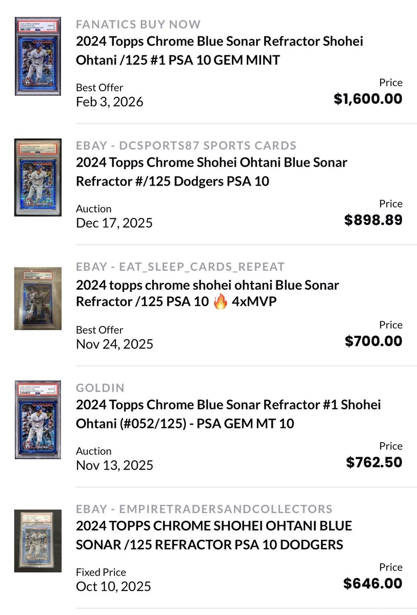 Hector Ochoa Jr tweet media