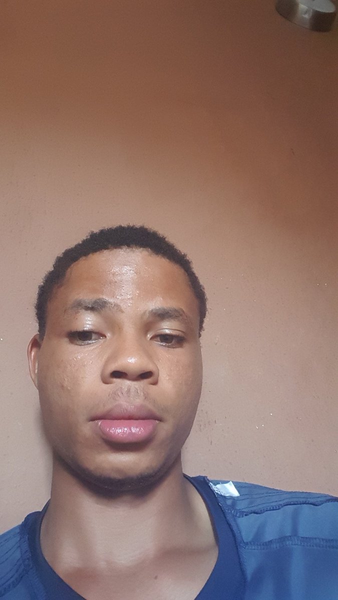 fwrealclinton tweet media