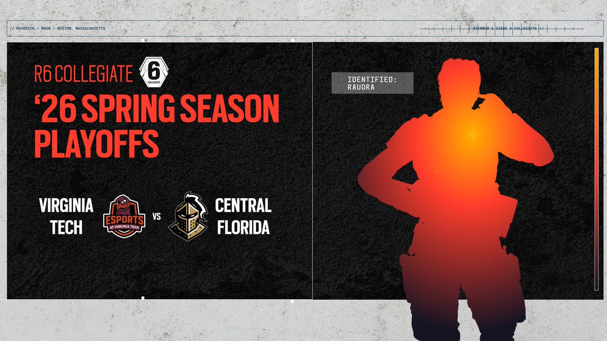 Rally Cry tweet media