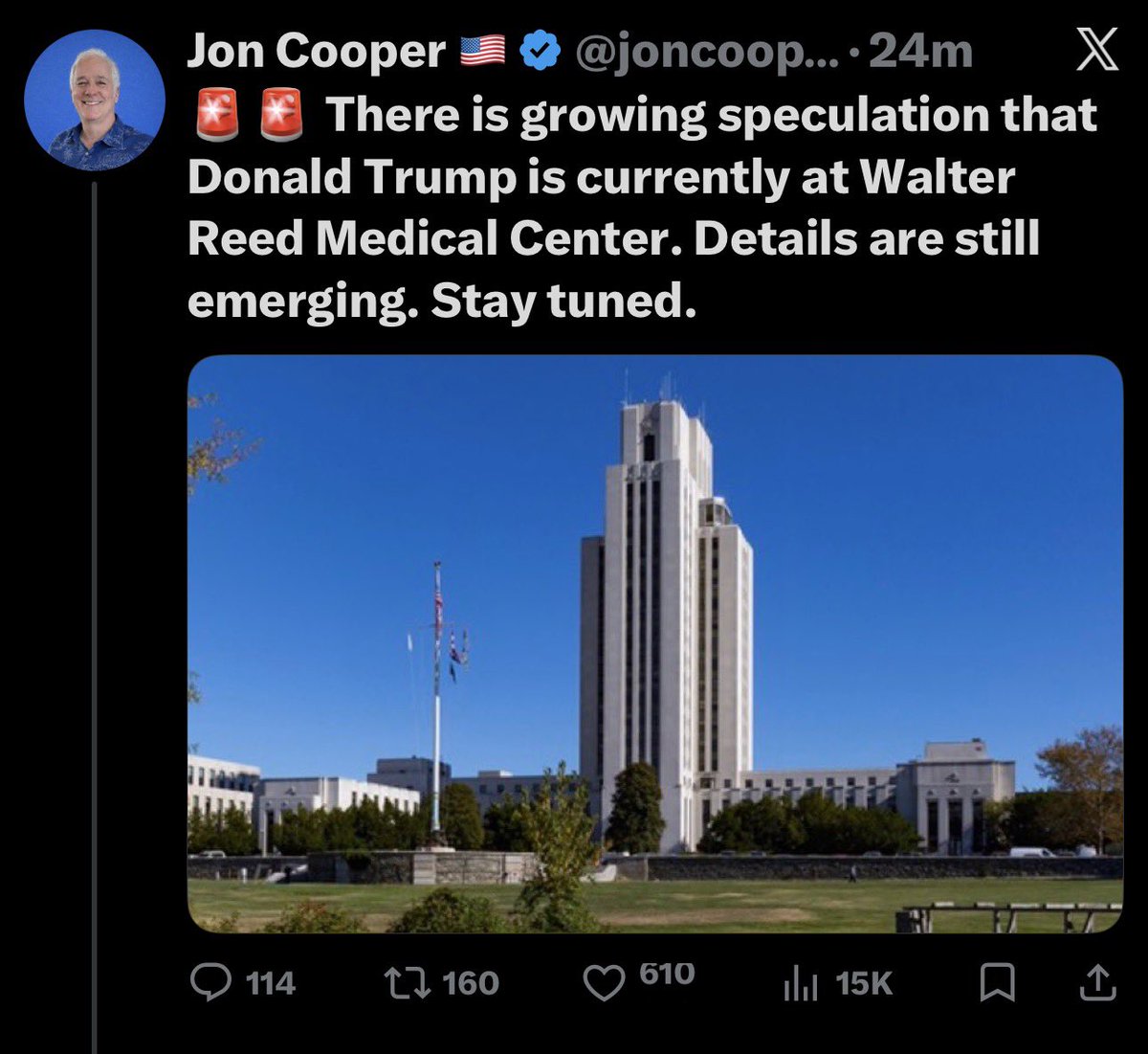 KEVIN tweet media