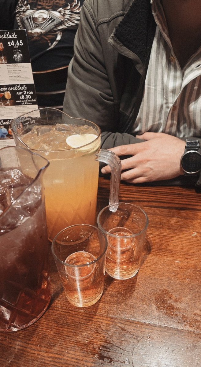 Tye is a Severed Swiftie 🍁❤️‍🔥 tweet media