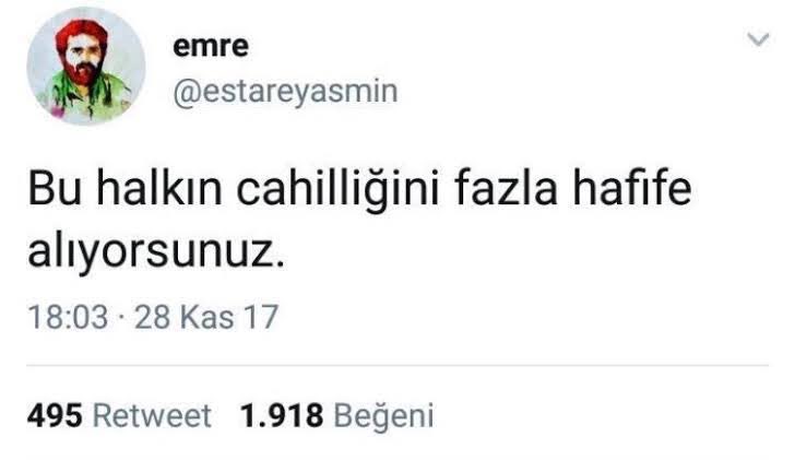 Mary Magdalene tweet media