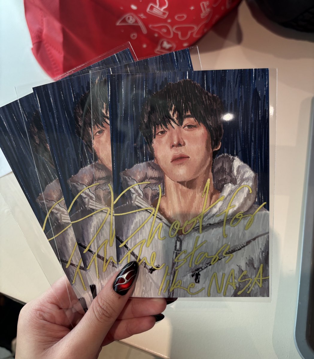 กอมอลอ ft.final🗿 tweet media