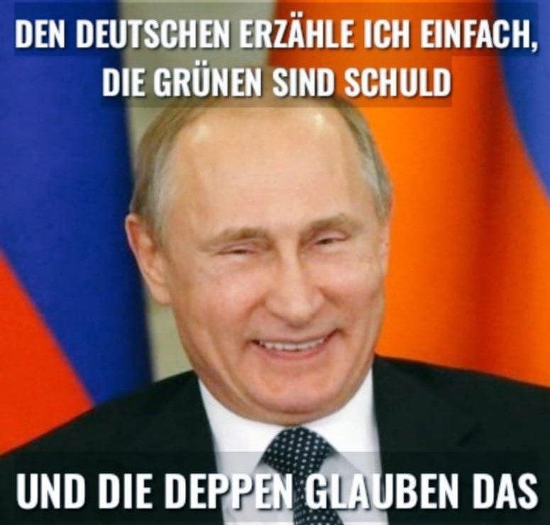 Jay Bonkson tweet media