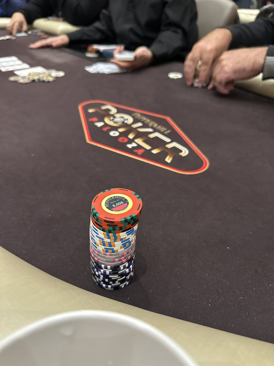 RenoGrinder tweet media