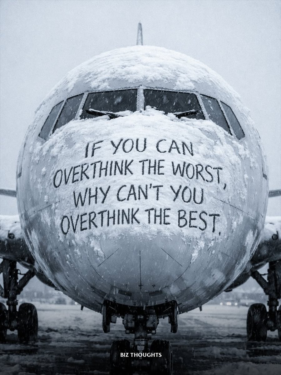 Princess Sarah Culberson of Sierra Leone tweet media