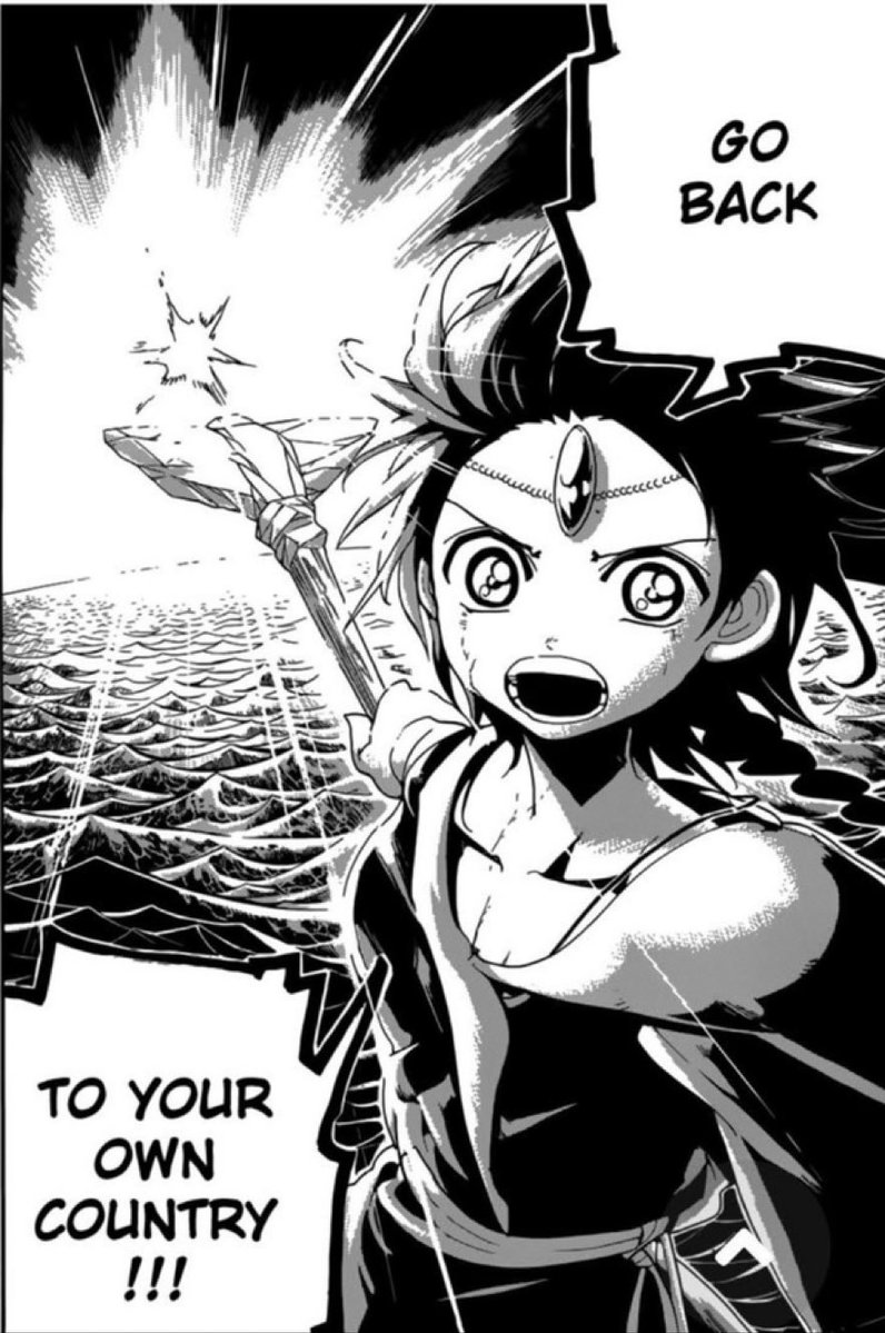 DM (DRAWING ARC) tweet media