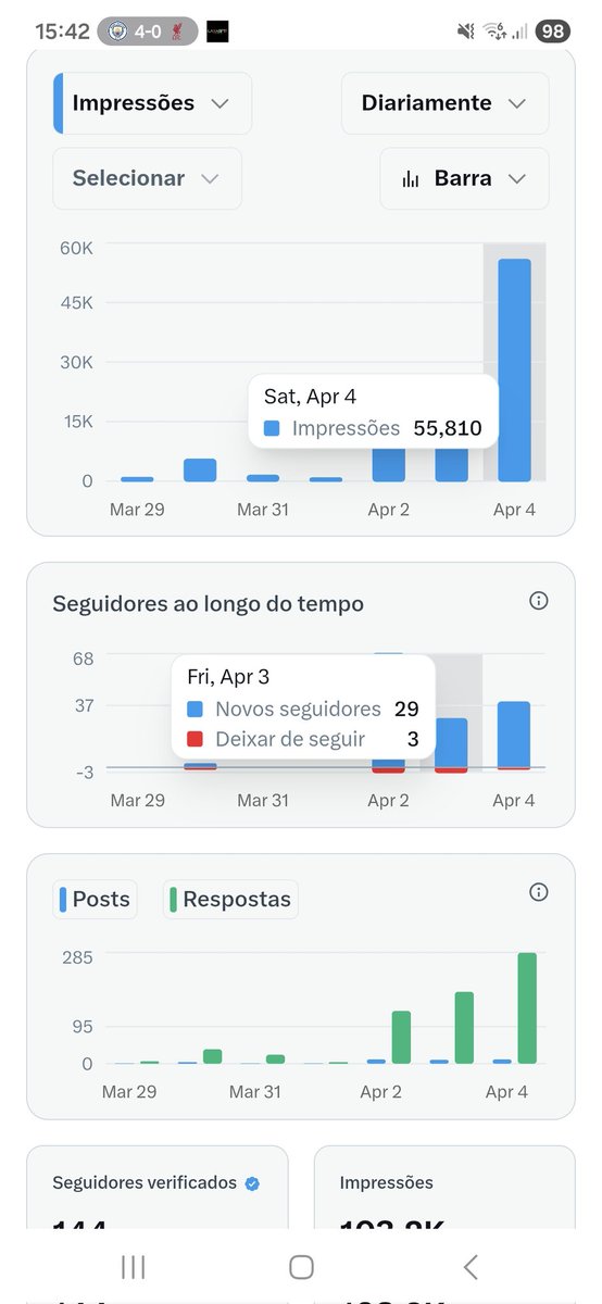 Carol ❤️ Foi no Registro Histórico tweet media