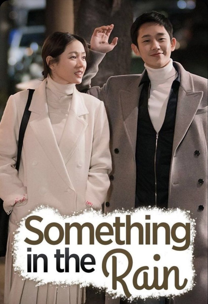 Omo-adony💕✂️ tweet media