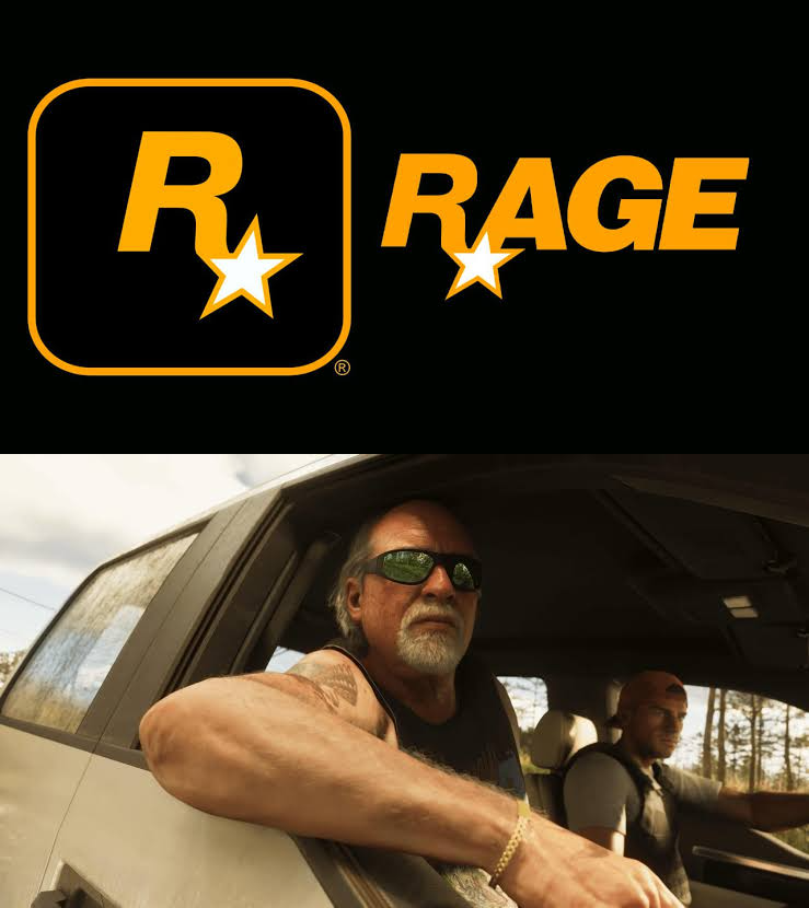 بلو جيمنج tweet media