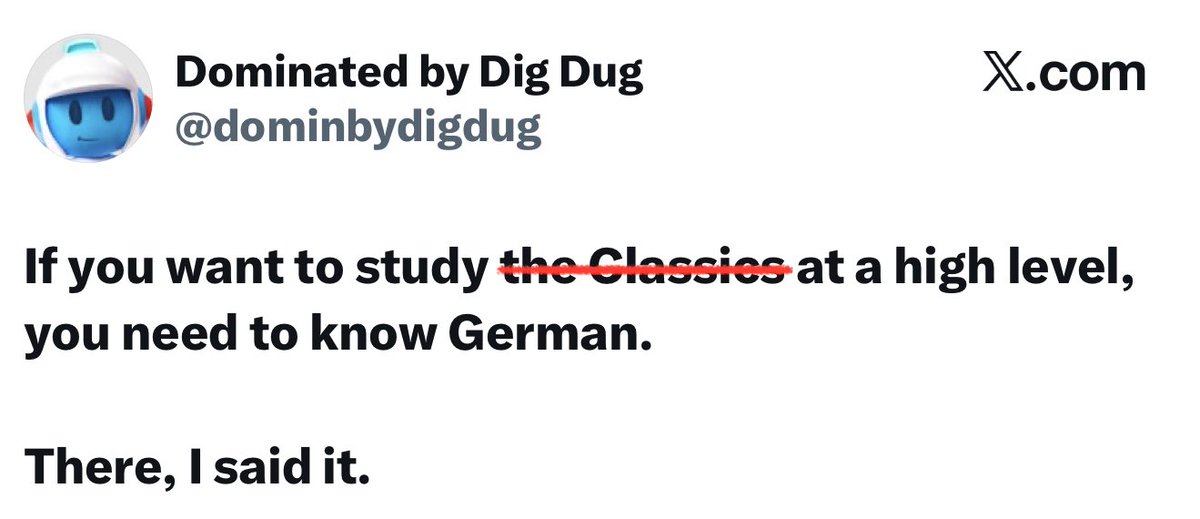 Jonathan Fine tweet media