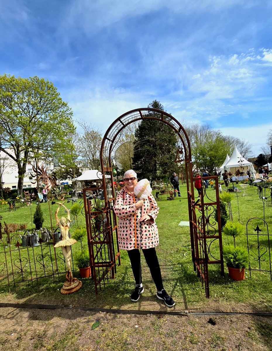 Jim Sweeney. tweet media