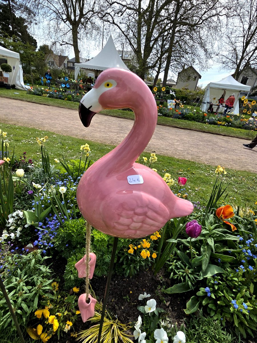 Jim Sweeney. tweet media