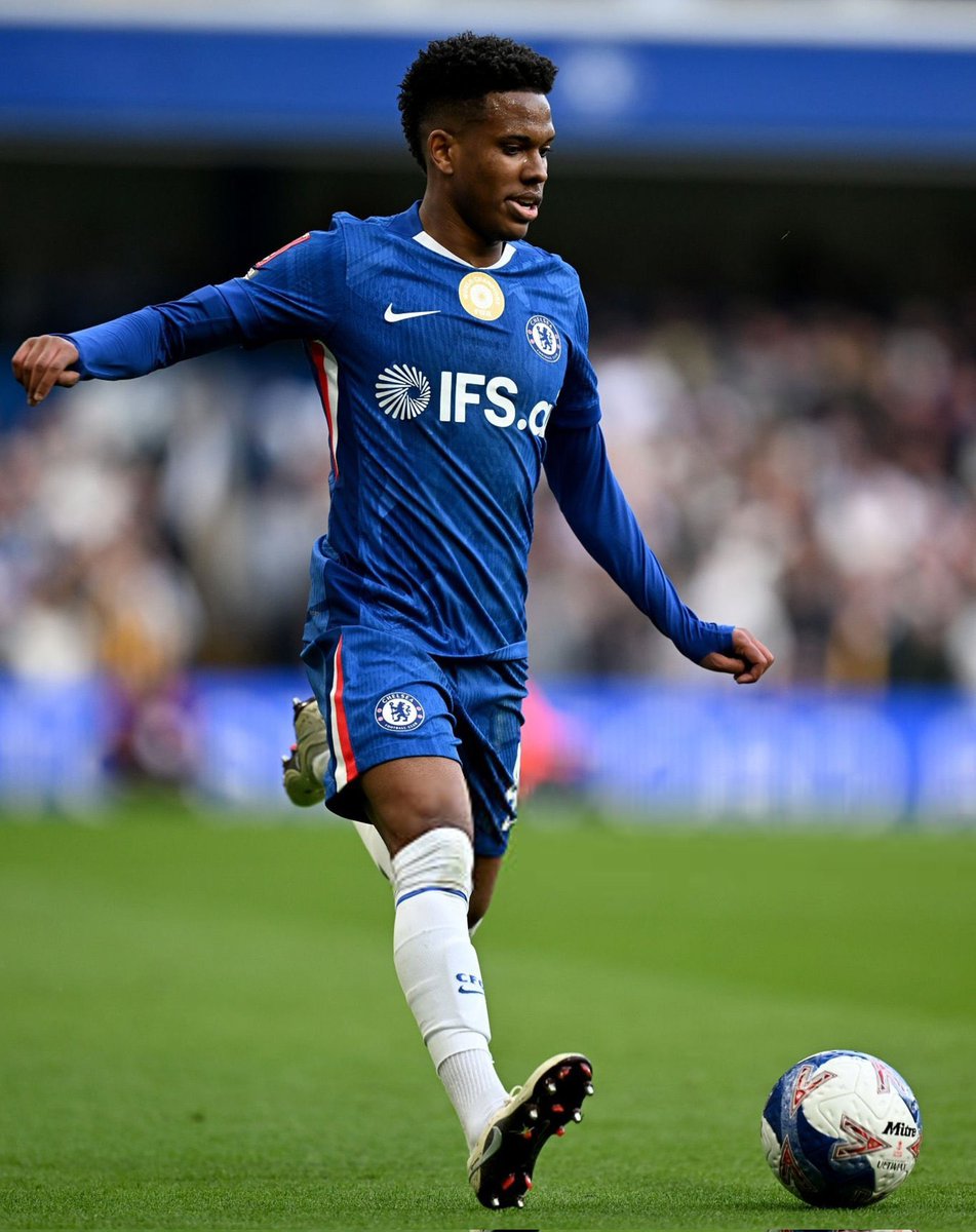 Ginga Bonito 🇧🇷 tweet media