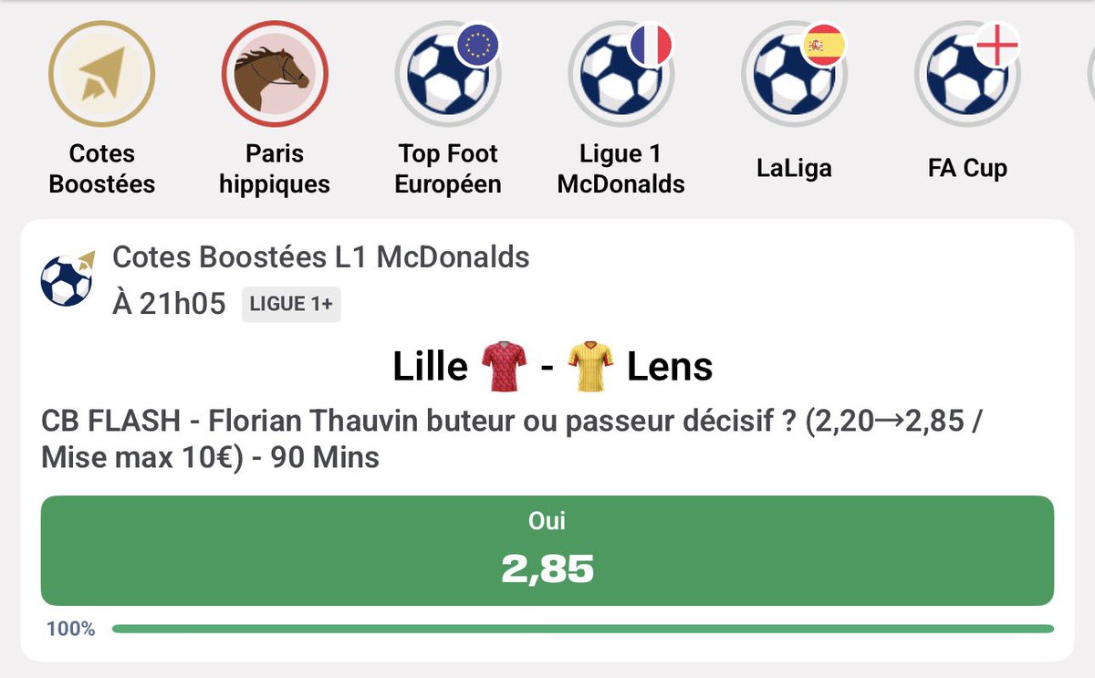 JDB ✌🏻 tweet media