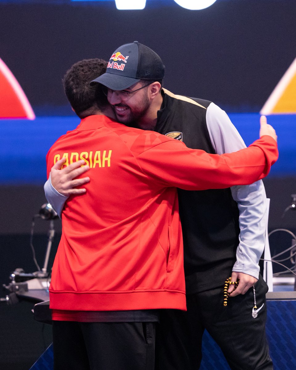 SULTAN | فيفا وبس tweet media